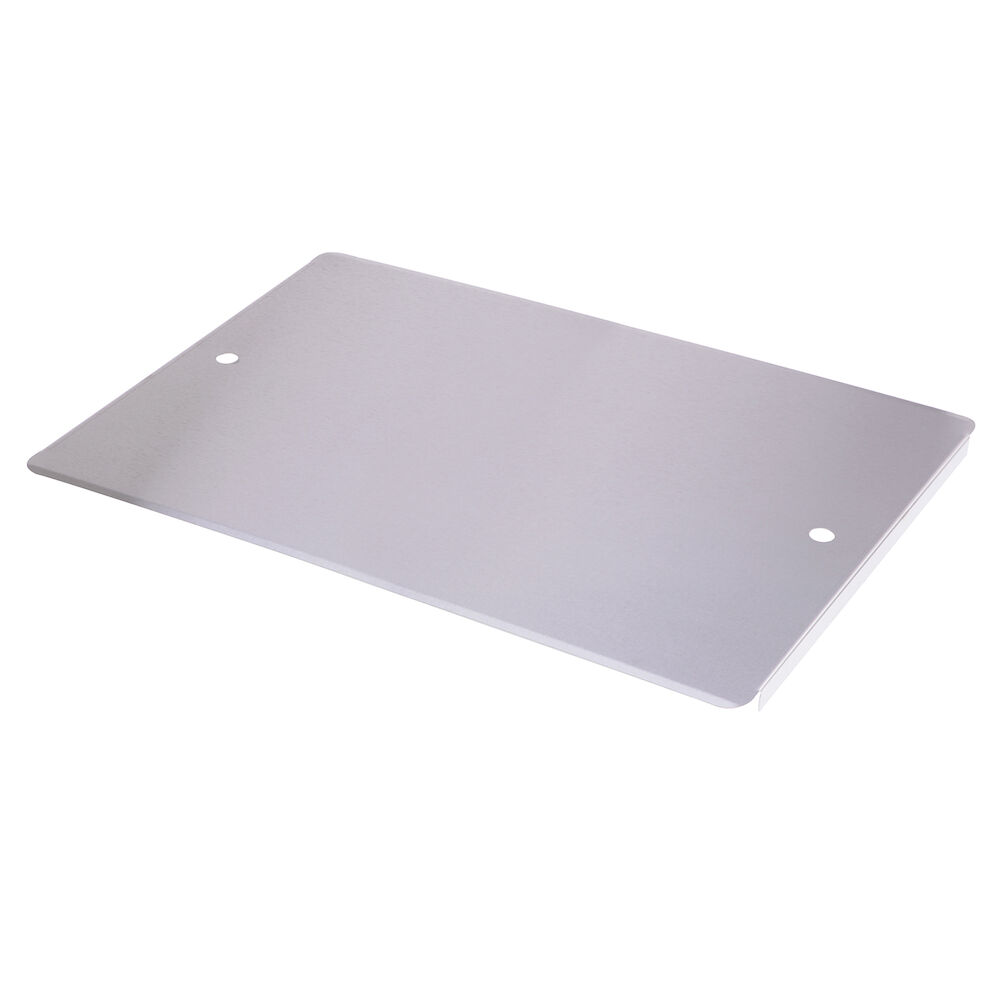 Covering Plate Metos GN 3/1