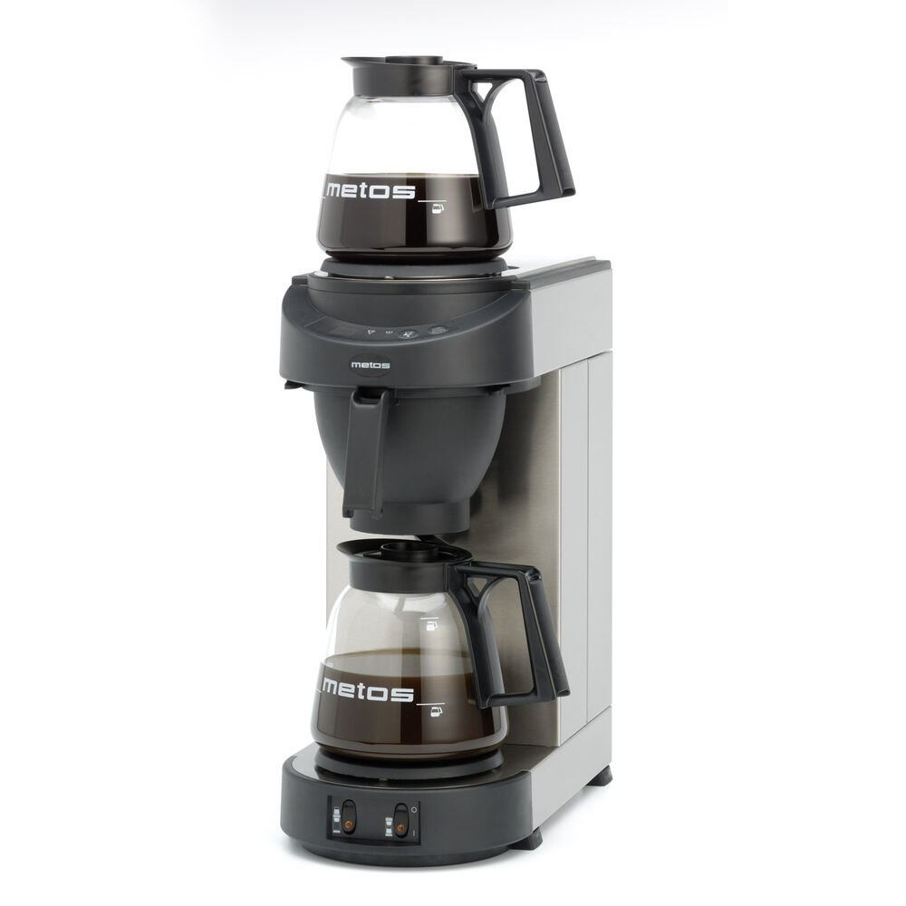 Coffee brewer Metos M200