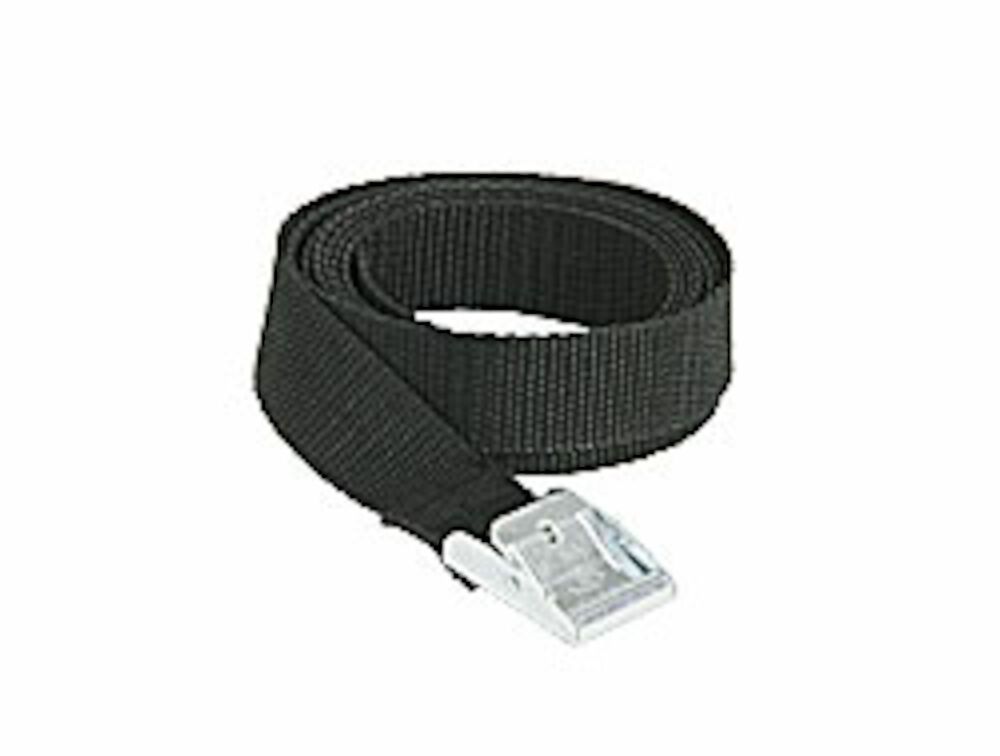 Carry belt for 5 tray Metos Deli Care