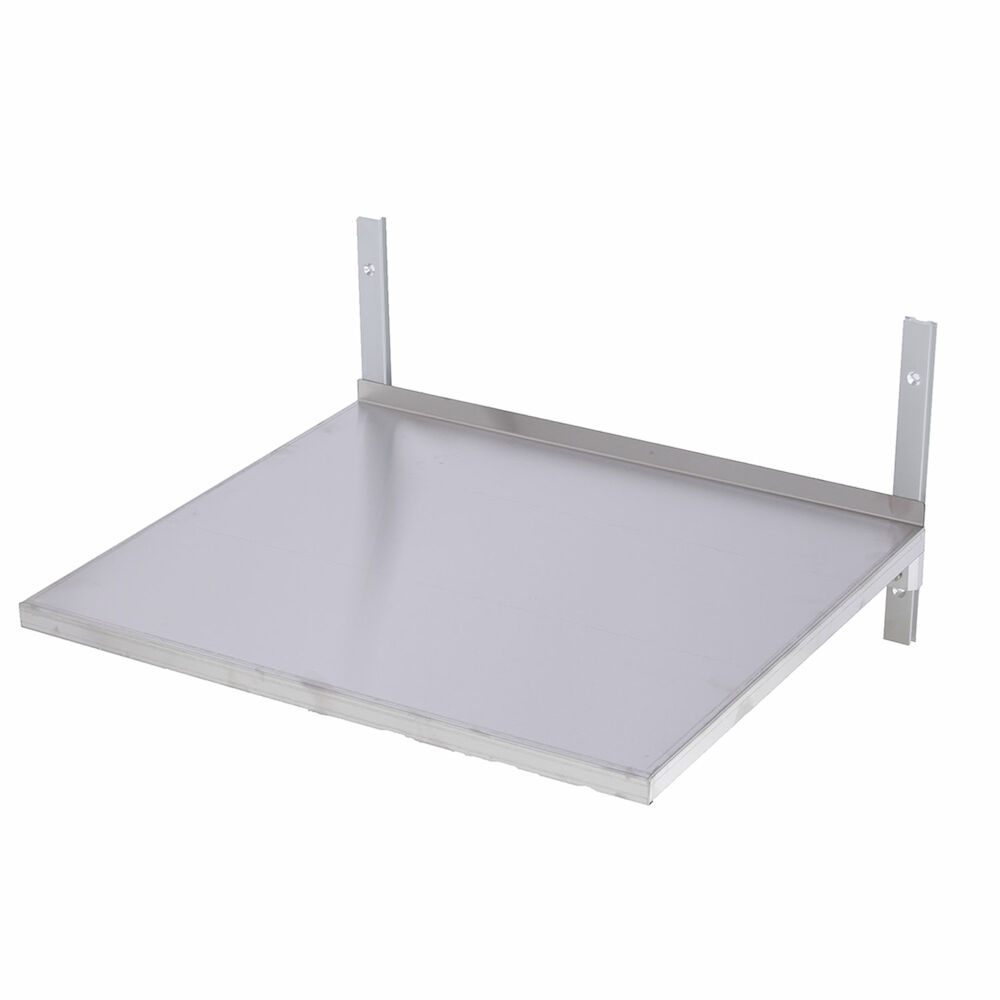 Shelf for microwave oven Metos