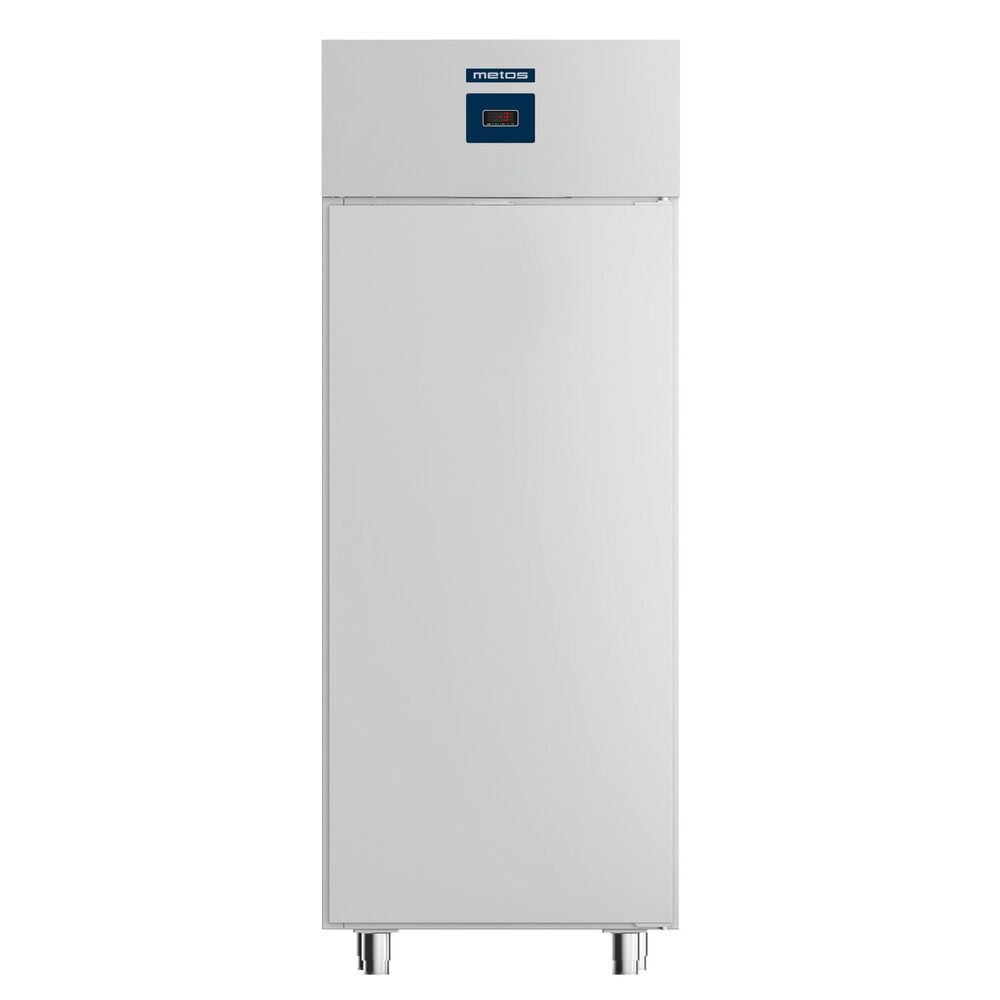 Refrigerator Metos Cherry CRC11A