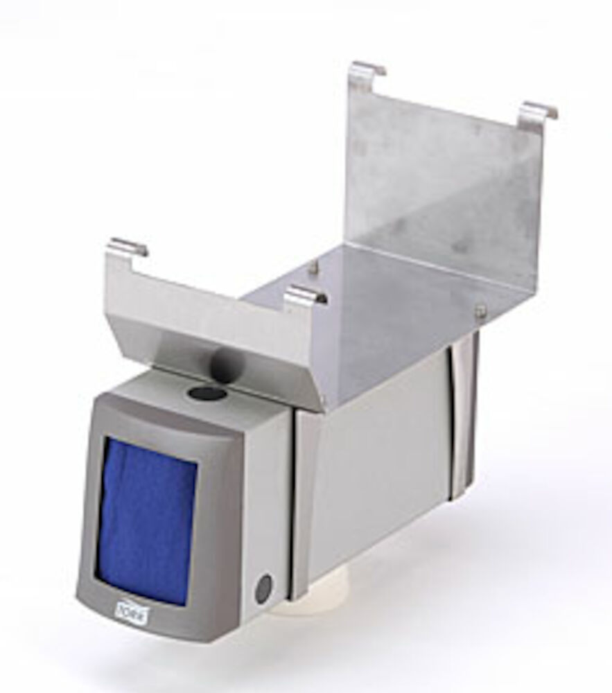 Napkin dispenser Metos TCT-ND for TCT/COT-75