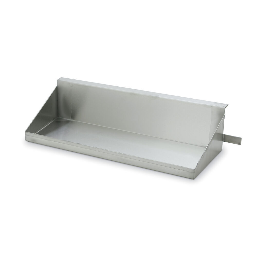 Holder for cutlery boxes COT-110