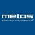 www.metos.fi