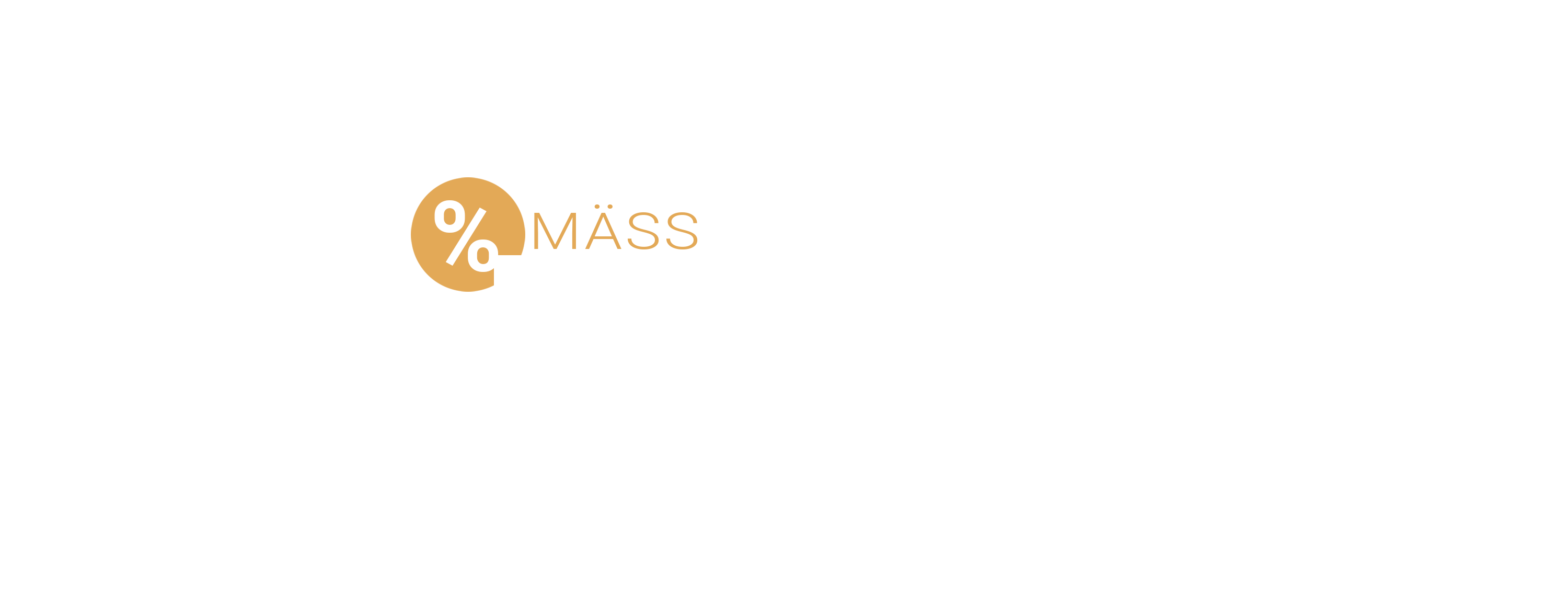 mässerbjudande